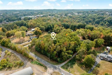 1924 Sohn Road Hopewell Township PA 15001
