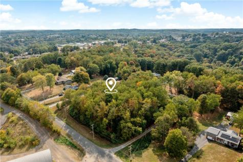 1924 Sohn Road Hopewell Township PA 15001