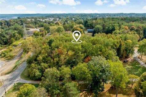 1924 Sohn Road Hopewell Township PA 15001