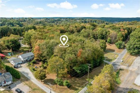 1924 Sohn Road Hopewell Township PA 15001