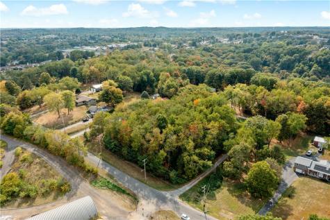 1924 Sohn Road Hopewell Township PA 15001