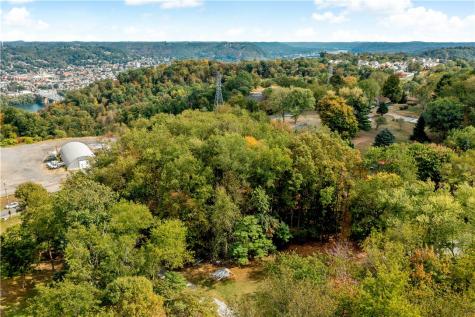 1924 Sohn Road Hopewell Township PA 15001