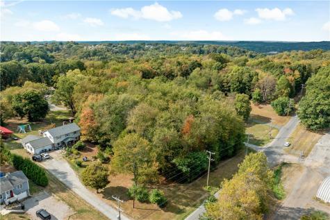 1924 Sohn Road Hopewell Township PA 15001