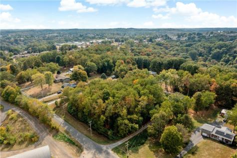 1924 Sohn Road Hopewell Township PA 15001