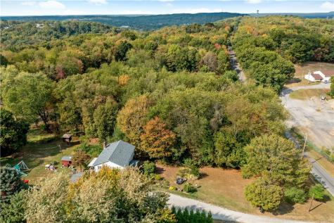 1924 Sohn Road Hopewell Township PA 15001
