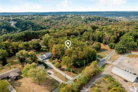 1924 Sohn Road Hopewell Township PA 15001