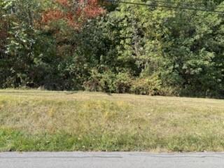 1924 Sohn Road Hopewell Township PA 15001