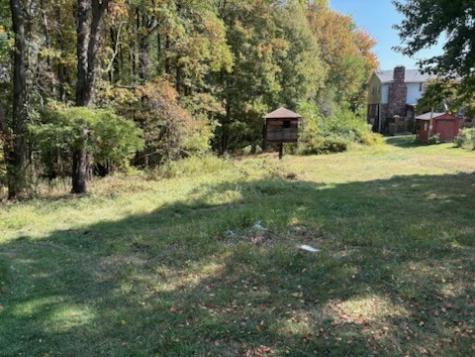 1924 Sohn Road Hopewell Township PA 15001