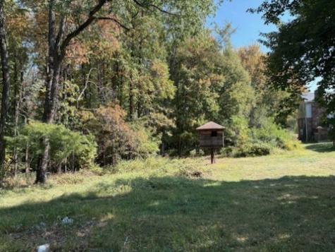 1924 Sohn Road Hopewell Township PA 15001