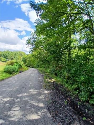 702 Shepherd Road Wharton Township PA 15437