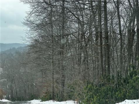 702 Shepherd Road Wharton Township PA 15437