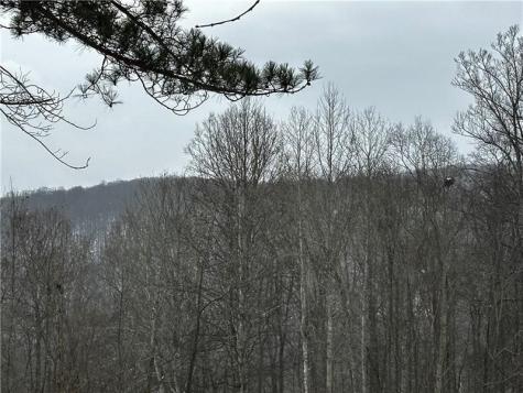 702 Shepherd Road Wharton Township PA 15437