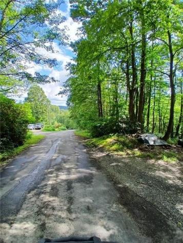 702 Shepherd Road Wharton Township PA 15437