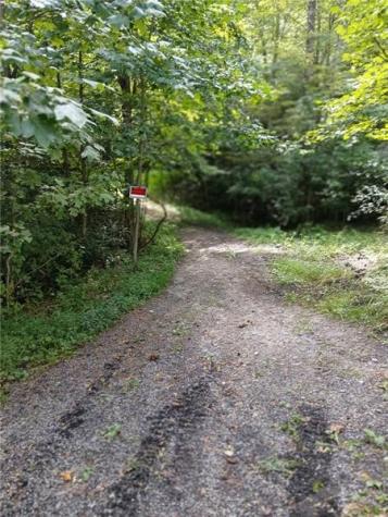 702 Shepherd Road Wharton Township PA 15437