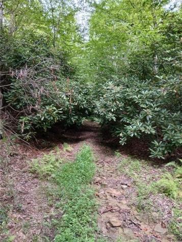 702 Shepherd Road Wharton Township PA 15437