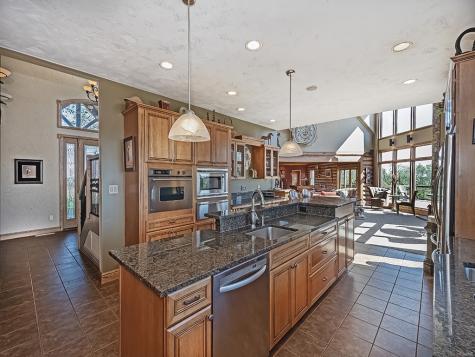 166 Mckay Road Clinton Township PA 16056