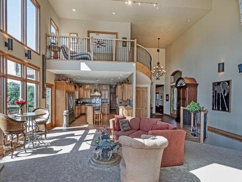 166 Mckay Road Clinton Township PA 16056
