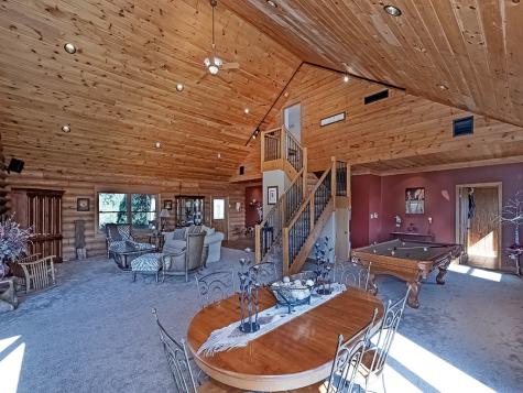 166 Mckay Road Clinton Township PA 16056