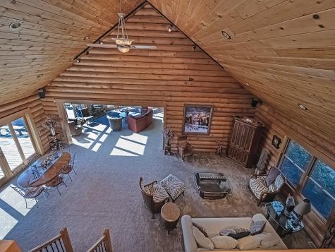 166 Mckay Road Clinton Township PA 16056