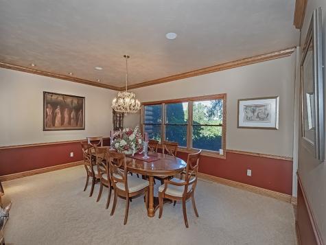 166 Mckay Road Clinton Township PA 16056