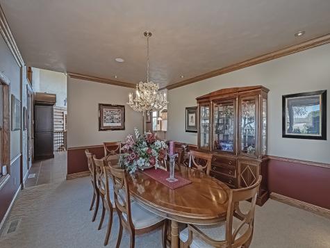 166 Mckay Road Clinton Township PA 16056