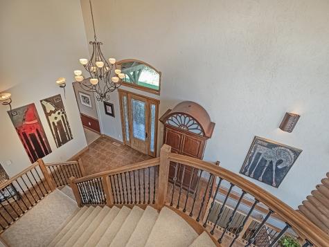 166 Mckay Road Clinton Township PA 16056