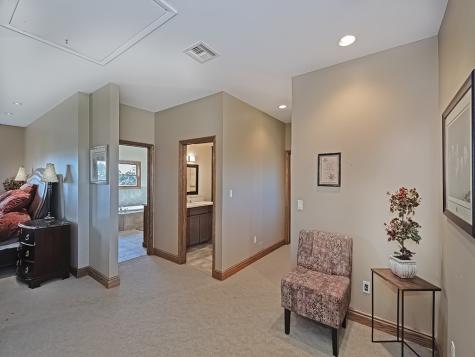 166 Mckay Road Clinton Township PA 16056