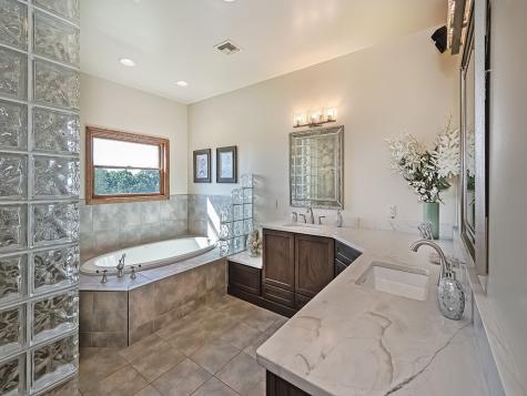 166 Mckay Road Clinton Township PA 16056