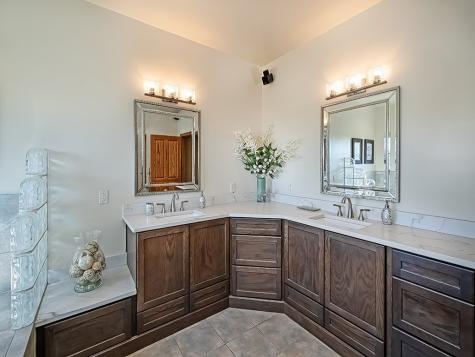166 Mckay Road Clinton Township PA 16056