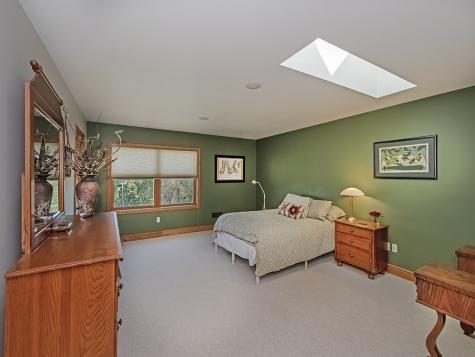 166 Mckay Road Clinton Township PA 16056