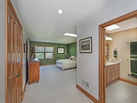 166 Mckay Road Clinton Township PA 16056