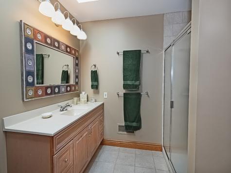 166 Mckay Road Clinton Township PA 16056