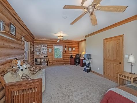 166 Mckay Road Clinton Township PA 16056