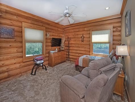 166 Mckay Road Clinton Township PA 16056