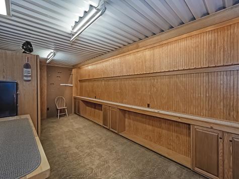 166 Mckay Road Clinton Township PA 16056