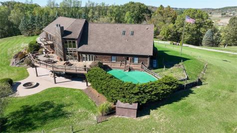 166 Mckay Road Clinton Township PA 16056