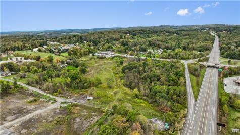 3836 William Penn Avenue Johnstown PA 15909