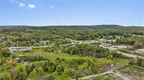 3836 William Penn Avenue Johnstown PA 15909