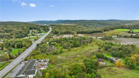 3836 William Penn Avenue Johnstown PA 15909
