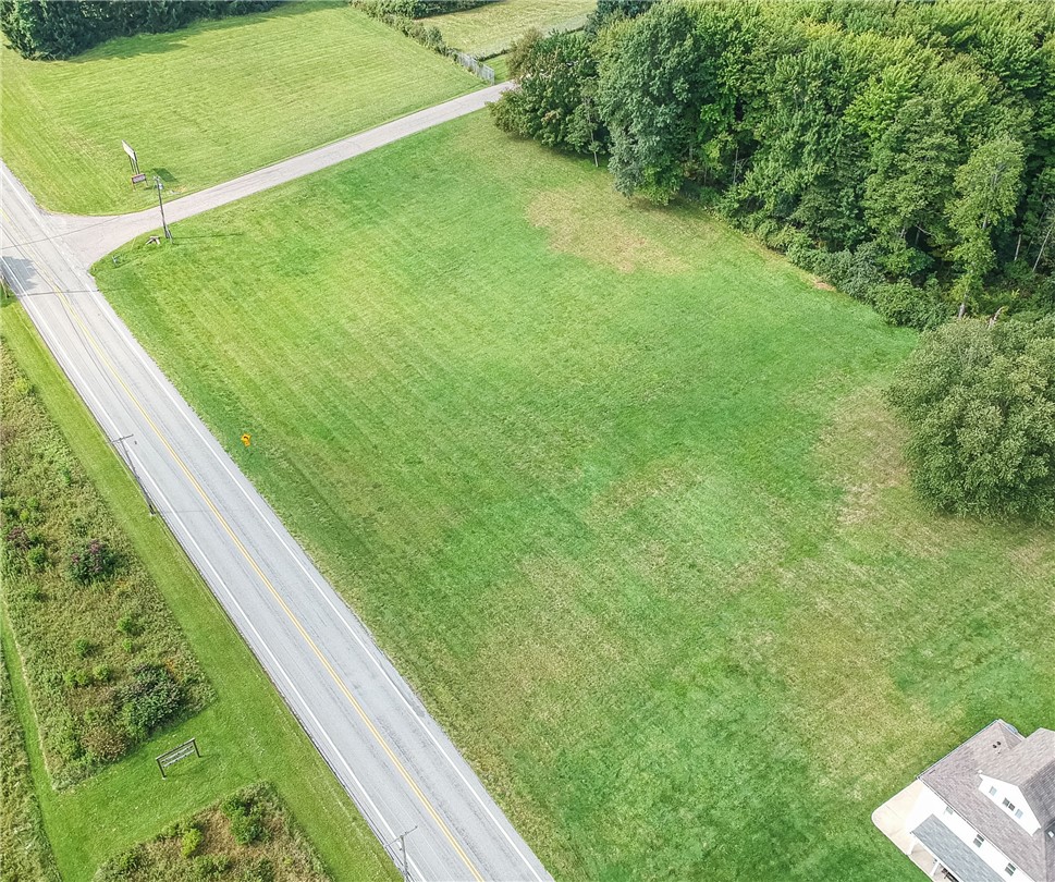 000 Old Youngstown Road Union Township PA 16101