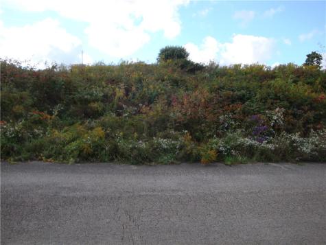 LOT#3 Grandview Drive Derry Township PA 15671
