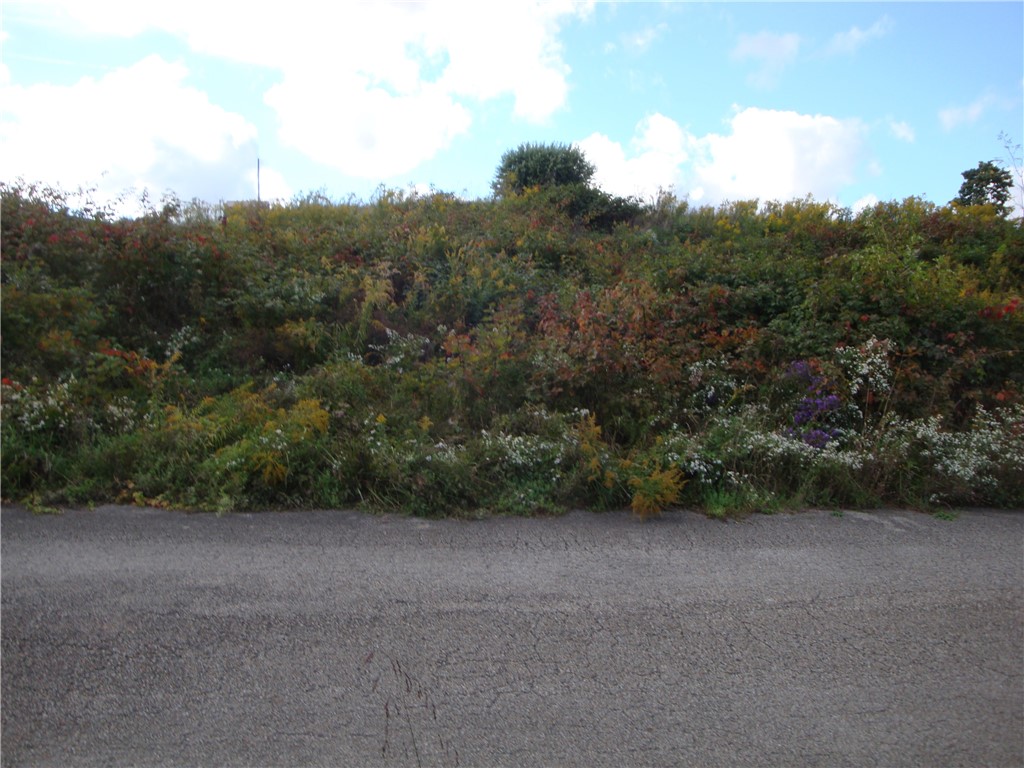 LOT#3 Grandview Drive Derry Township PA 15671