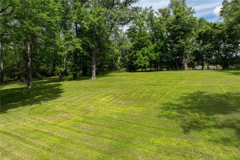 60 Woodrow Drive Avella PA 15340
