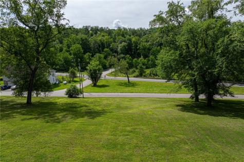 60 Woodrow Drive Avella PA 15340