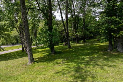 60 Woodrow Drive Avella PA 15340