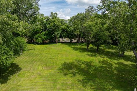 60 Woodrow Drive Avella PA 15340