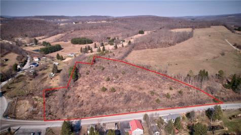 4850 E State Route 31 Donegal PA 15646