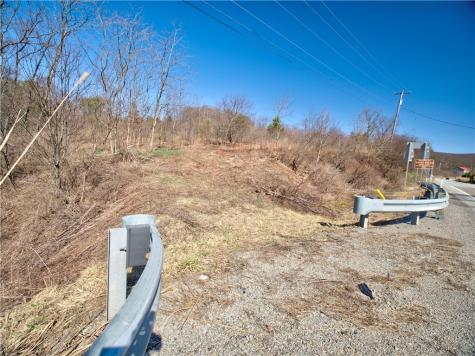 4850 E State Route 31 Donegal PA 15646