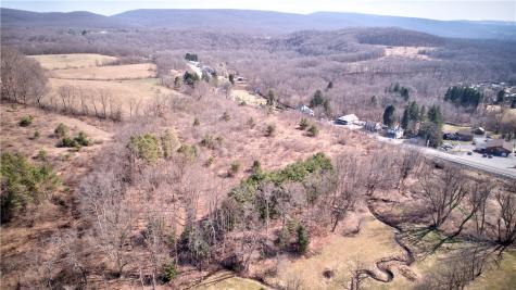 4850 E State Route 31 Donegal PA 15646