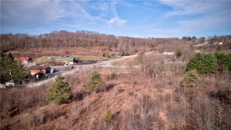 4850 E State Route 31 Donegal PA 15646